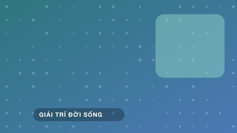 Bí quyết tổ chức tiệc nướng BBQ tại nhà hoàn hảo