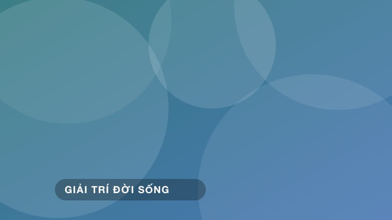 Cẩm nang tự học vẽ tranh acrylic cho người mới bắt đầu