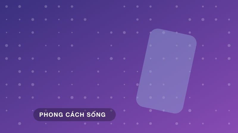 Bí quyết chăm sóc sức khỏe tinh thần cho giới trẻ Gen Z