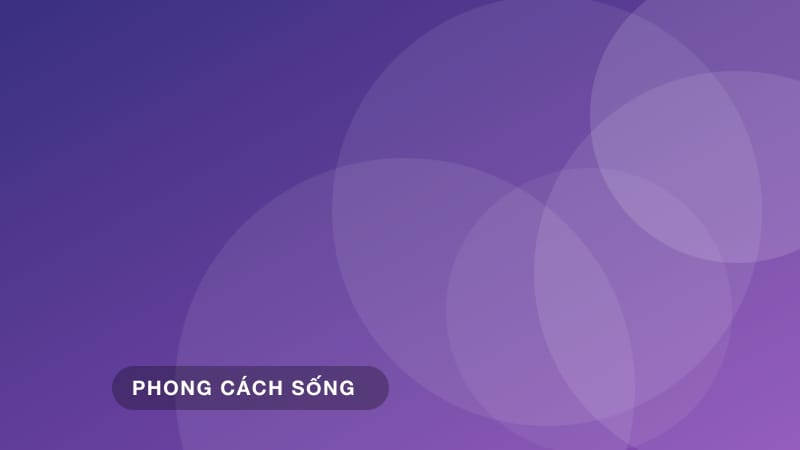 Bí quyết duy trì mối quan hệ xã hội lành mạnh thời đại số