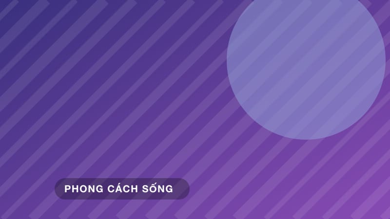 Cách lập ngân sách cá nhân thông minh cho người mới đi làm