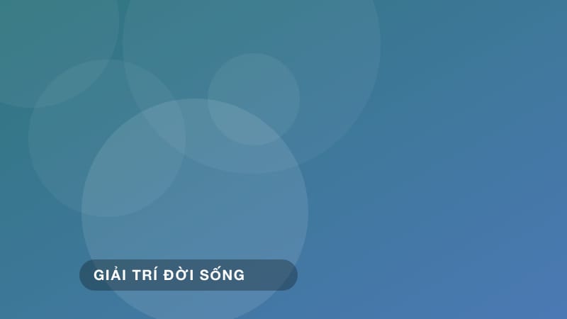 Xu hướng giải trí trực tuyến kết hợp văn hóa dân gian 2026