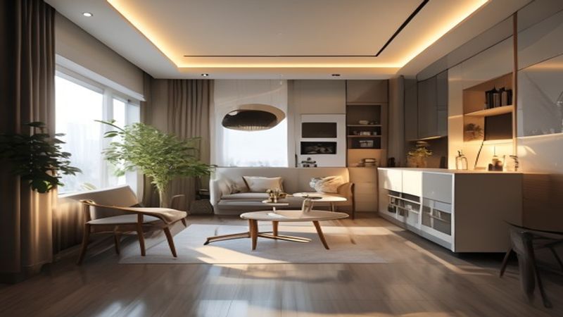 Phong cách sống tối giản Minimalist cho người trẻ Việt Nam 2026